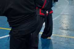 HWANGAP-DAE-WON-YOO-3