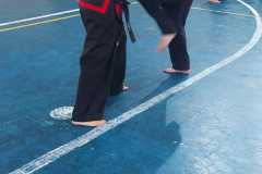 HWANGAP-DAE-WON-YOO-31