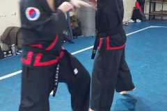 HWANGAP-DAE-WON-YOO-33