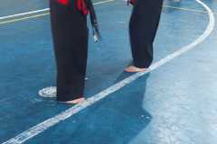 HWANGAP-DAE-WON-YOO-34