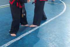HWANGAP-DAE-WON-YOO-35