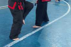 HWANGAP-DAE-WON-YOO-36