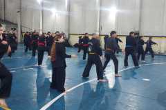 HWANGAP-DAE-WON-YOO-39