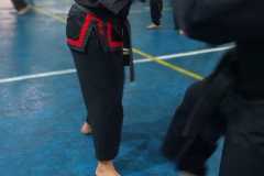 HWANGAP-DAE-WON-YOO-4