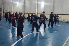 HWANGAP-DAE-WON-YOO-40