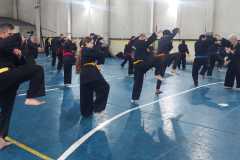 HWANGAP-DAE-WON-YOO-43