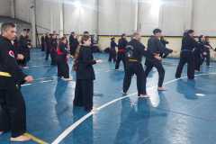 HWANGAP-DAE-WON-YOO-45