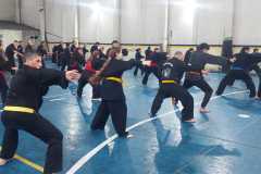 HWANGAP-DAE-WON-YOO-47