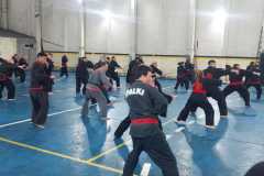 HWANGAP-DAE-WON-YOO-48