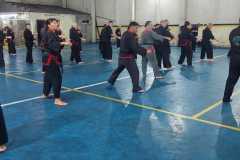 HWANGAP-DAE-WON-YOO-50