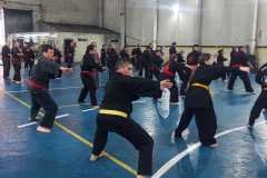 HWANGAP-DAE-WON-YOO-51
