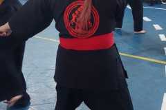 HWANGAP-DAE-WON-YOO-53