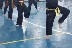 HWANGAP-DAE-WON-YOO-55