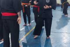 HWANGAP-DAE-WON-YOO-56
