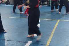 HWANGAP-DAE-WON-YOO-57