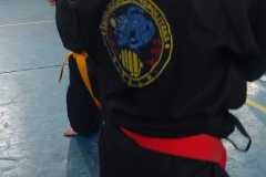 HWANGAP-DAE-WON-YOO-58