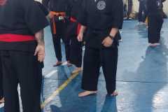 HWANGAP-DAE-WON-YOO-59