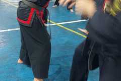 HWANGAP-DAE-WON-YOO-6