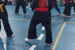 HWANGAP-DAE-WON-YOO-60