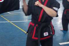 HWANGAP-DAE-WON-YOO-61