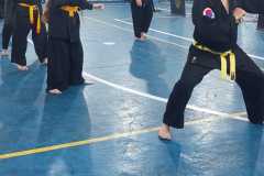 HWANGAP-DAE-WON-YOO-62