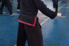 HWANGAP-DAE-WON-YOO-63