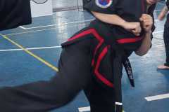 HWANGAP-DAE-WON-YOO-64
