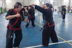 HWANGAP-DAE-WON-YOO-68