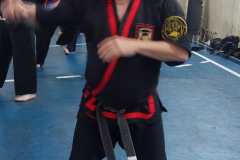HWANGAP-DAE-WON-YOO-69