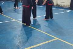 HWANGAP-DAE-WON-YOO-7