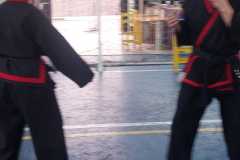 HWANGAP-DAE-WON-YOO-70