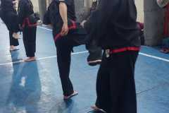 HWANGAP-DAE-WON-YOO-72
