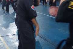 HWANGAP-DAE-WON-YOO-73