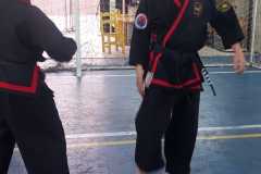 HWANGAP-DAE-WON-YOO-75