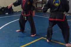 HWANGAP-DAE-WON-YOO-76