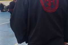 HWANGAP-DAE-WON-YOO-77