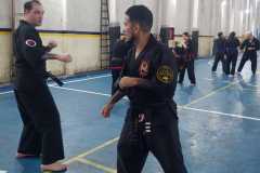 HWANGAP-DAE-WON-YOO-78