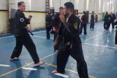 HWANGAP-DAE-WON-YOO-79