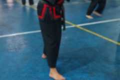 HWANGAP-DAE-WON-YOO-8