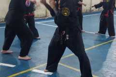 HWANGAP-DAE-WON-YOO-80
