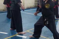 HWANGAP-DAE-WON-YOO-81