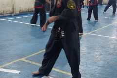 HWANGAP-DAE-WON-YOO-82