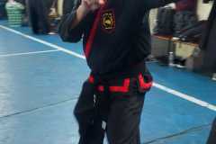 HWANGAP-DAE-WON-YOO-83