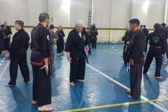 HWANGAP-DAE-WON-YOO-87