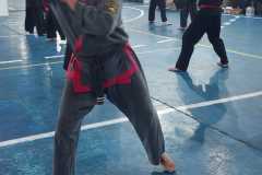 HWANGAP-DAE-WON-YOO-90