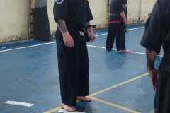HWANGAP-DAE-WON-YOO-91