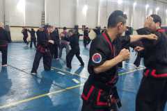HWANGAP-DAE-WON-YOO-92