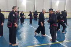 HWANGAP-DAE-WON-YOO-93