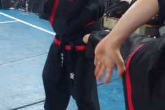 HWANGAP-DAE-WON-YOO-94