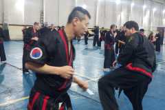 HWANGAP-DAE-WON-YOO-95